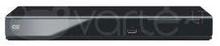 Panasonic DVD-S500
