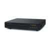 Muse M-55 DV