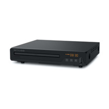 Muse M-55 DV