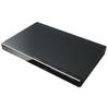 Panasonic DVD-S700