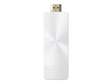 BenQ QP30