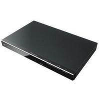 Panasonic DVD-S700