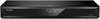 Panasonic DMR-UBC70