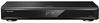 Panasonic DMR-UBC90