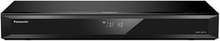 Panasonic DMR-UBC70