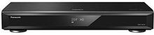 Panasonic DMR-UBC90