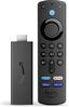 Amazon Fire TV Stick Alexa 2021