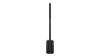 Bose L1 PRO 8