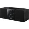 Panasonic SC-PM 50