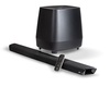 Polk Magnifi 2