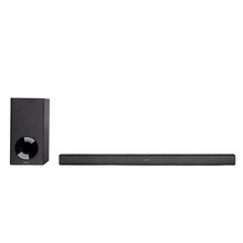 Denon DHT-S416