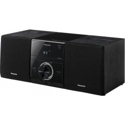 Panasonic SC-PM 50