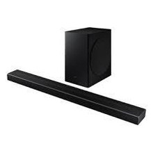 Samsung HW-Q60T