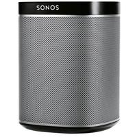 Sonos Play:1
