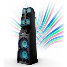 Sony MHC-V90DW