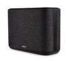 Denon HOME 350