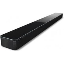 Bose Smart Soundbar 300