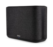 Denon HOME 350