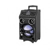 Trevi XF 1000 KB