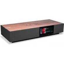 Cambridge Audio Evo One