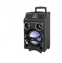 Trevi XF 1000 KB