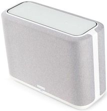 Denon HOME 250