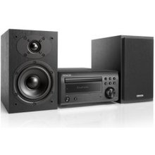 Denon D-M41DAB