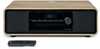 Thomson MIC300IBT