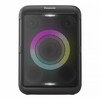Panasonic SC-BMAX5E-K