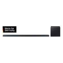 Samsung HW-S810GD/ZG