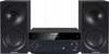 Blaupunkt MS30.2BT
