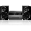 Blaupunkt MS50BT