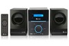 Hi-Fi tower Neptun