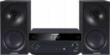 Blaupunkt MS30.2BT