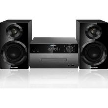 Blaupunkt MS50BT