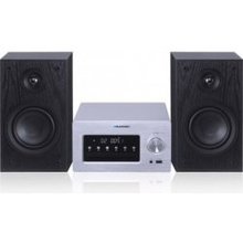 BLAUPUNKT MS70BT