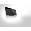 Panasonic SC-HC300EG