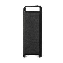Escape P6 Air