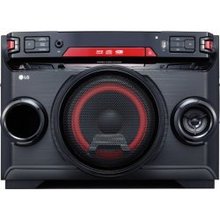LG OK45