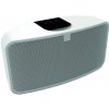 Bluesound Pulse Mini