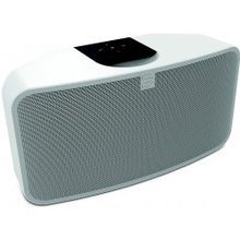 Bluesound Pulse Mini