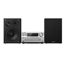 Panasonic SC-PMX802E