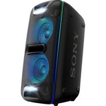 Sony GTK-XB72
