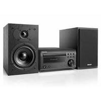 Denon D-M41