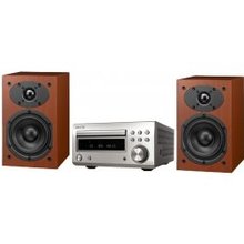 DENON RCD-M41 DAB + SC-M41