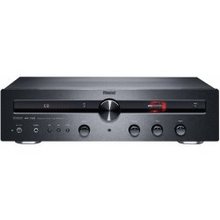 Magnat MR-750