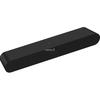 Sonos RAY