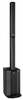 HK Audio Polar 12