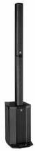 HK Audio Polar 12