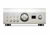 Denon PMA3000NE